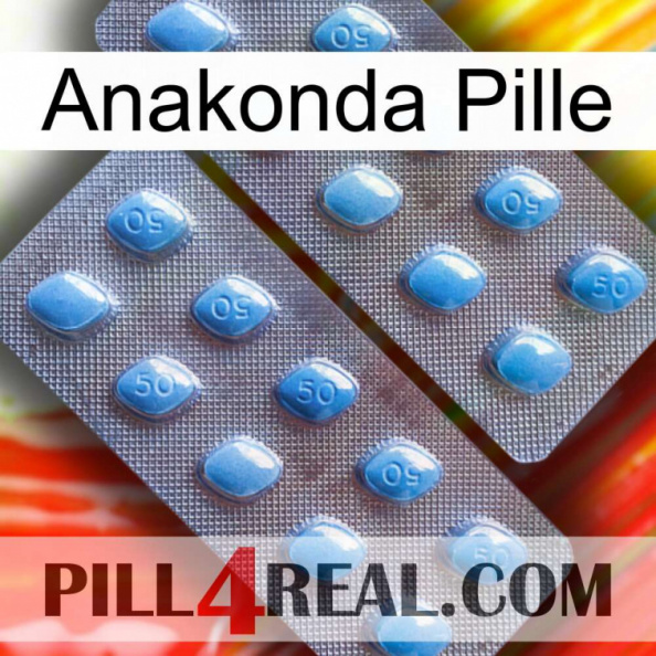 Anaconda Pill viagra4.jpg
